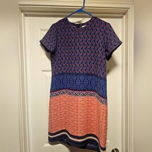 Adrienne Vittadini Dress, size 6